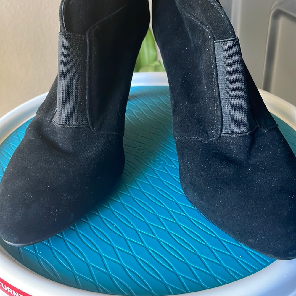 ADRIENNE VITTADINI  Boots